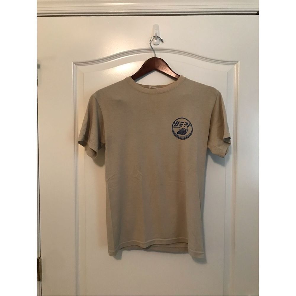Graphic - Short sleeve